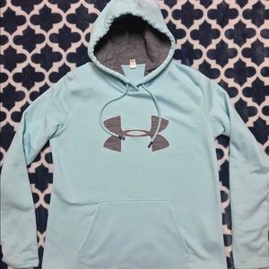 3 Under Armour size Medium